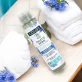 Gel toilette intime haute tolérance BIO bleuet & rose - 100ml - Coslys