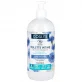 Hochverträgliches BIO-Intimwaschgel Kornblume & Rose - 450ml - Coslys