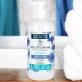 Hochverträgliches BIO-Intimwaschgel Kornblume & Rose - 450ml - Coslys