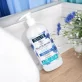 Hochverträgliches BIO-Intimwaschgel Kornblume & Rose - 450ml - Coslys