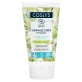 Gommage corps fondant BIO amande douce - 150g - Coslys
