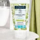 Gommage corps fondant BIO amande douce - 150g - Coslys