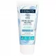 Neutrale BIO-Pflegecreme für Gesicht & Körper ohne Duft - 200ml - Coslys