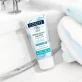 Neutrale BIO-Pflegecreme für Gesicht & Körper ohne Duft - 200ml - Coslys