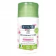 Pflegender schützender BIO-Deo Roll-on Lotus - 50ml - Coslys