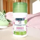 Pflegender schützender BIO-Deo Roll-on Lotus - 50ml - Coslys
