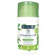 Pflegender erfrischender BIO-Deo Roll-on Grüntee - 50ml - Coslys