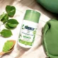 Pflegender erfrischender BIO-Deo Roll-on Grüntee - 50ml - Coslys