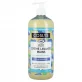Crème lavante mains BIO consoude - 1l - Coslys