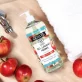 BIO-Handwaschgel Apfel - 1l - Coslys