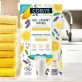 Gel lavant mains BIO lavande & citron - 10kg - Coslys