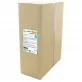 Gel lavant mains BIO lavande & citron - 10kg - Coslys