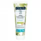 Crème mains & ongles réparatrice BIO amande douce - 50ml - Coslys