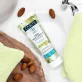 Crème mains & ongles réparatrice BIO amande douce - 50ml - Coslys