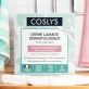 Crème lavante dermatologique pain surgras solide BIO - 85ml - Coslys