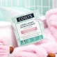 Crème lavante dermatologique pain surgras solide BIO - 85ml - Coslys