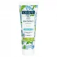 Dentifrice fraîcheur BIO menthol sans fluor - 100g - Coslys