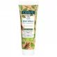 Dentifrice protection intégrale BIO réglisse sans fluor - 100g - Coslys