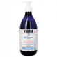 Rückfettendes BIO-Waschgel Baby Bibernellrose - 500ml - Coslys