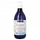 Eau nettoyante bébé BIO pimprenelle - 500ml - Coslys