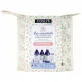 BIO-Basis-Pflegeset Baby Bibernellrose - Coslys