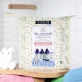 BIO-Basis-Pflegeset Baby Bibernellrose - Coslys
