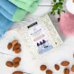 BIO-Basis-Pflegeset Baby Bibernellrose - Coslys
