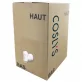 Ausgusshahn zu Bag-in-Box 10kg und 20kg - Coslys