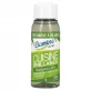 Nachfüll zum Verdünnen Öko Glanzreiniger Küche - 50ml - Etamine du Lys