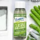 Nachfüll zum Verdünnen Öko Glanzreiniger Küche - 50ml - Etamine du Lys