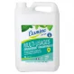 Ökologischer Allesreiniger & Fettlöser Minze - 5l - Etamine du Lys