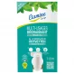 Nettoyant & dégraissant multi-usages écologique menthe - 10kg Etamine du Lys