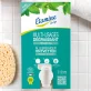 Nettoyant & dégraissant multi-usages écologique menthe - 10kg Etamine du Lys
