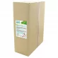 Nettoyant & dégraissant multi-usages écologique menthe - 10kg Etamine du Lys