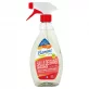 Ökologischer Glanzreiniger Bad Orange - 500ml - Etamine du Lys