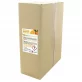 Nettoyant sols & surfaces sans traces écologique orange 10kg Etamine du Lys