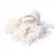 Ökologisches Geschirrspülpulver ohne Parfüm - 10kg - Etamine du Lys