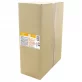 Ökologisches Geschirrspülpulver ohne Parfüm - 10kg - Etamine du Lys