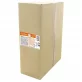 Ökologische klassische Geschirrspültabs - 12kg - Etamine du Lys
