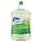 Liquide vaisselle ultra-dégraissant thym & bergamote - 500ml - Etamine du Lys