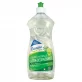 Ultra-fettlösendes Spülmittel Thymian & Bergamotte Öko - 1l - Etamine du Lys