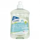 Liquide vaisselle ultra-dégraissant hypoallergénique - 500ml - Etamine du Lys