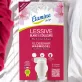 Ökologisches Flüssigwaschmittel Kirschblüte & Jasmin - 10kg - Etamine du Lys