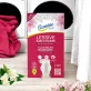 Ökologisches Flüssigwaschmittel Kirschblüte & Jasmin - 10kg - Etamine du Lys