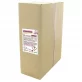 Ökologisches Flüssigwaschmittel Kirschblüte & Jasmin - 10kg - Etamine du Lys