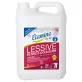 Ökologisches Flüssigwaschmittel Kirschblüte & Jasmin - 5l - Etamine du Lys