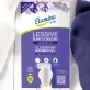 Ökologisches Flüssigwaschmittel Lavandin - 10kg - Etamine du Lys