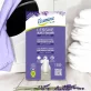 Ökologisches Flüssigwaschmittel Lavandin - 10kg - Etamine du Lys