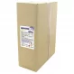Ökologisches Flüssigwaschmittel Lavandin - 10kg - Etamine du Lys