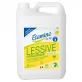 Ökologisches Flüssigwaschmittel Hypoallergen Kamille - 5l - Etamine du Lys